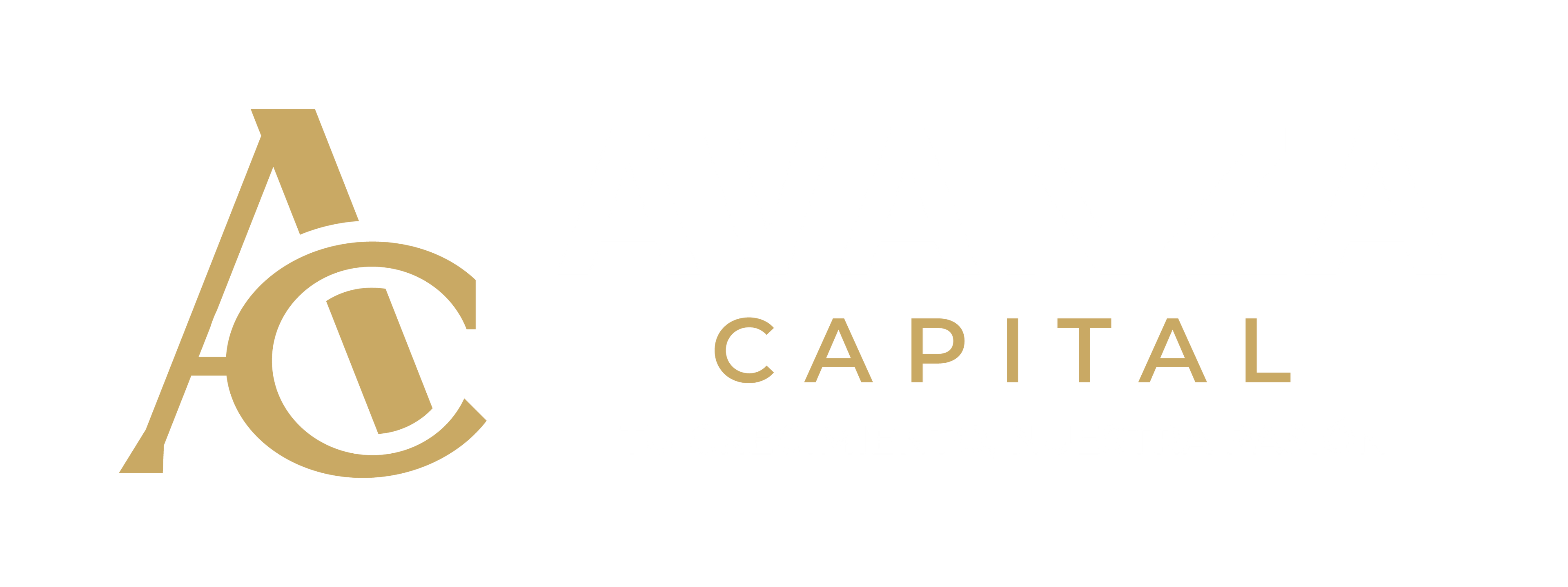 Avanza Capital SpA